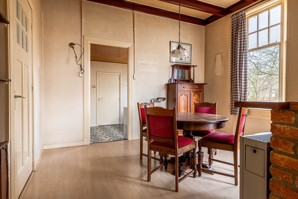 Hoofdweg 255A_257_259 Slochteren-10.jpg